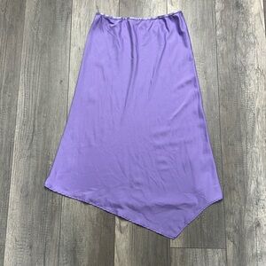 French Connection Skirt